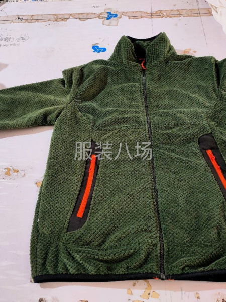 外贸订单交期一个月左右-第4张图片