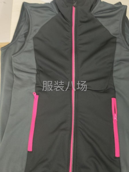外贸订单交期一个月左右-第3张图片