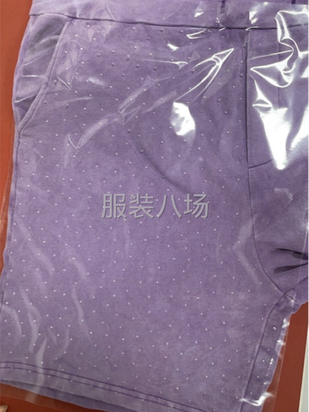 烫图，画，钻-第1张图片