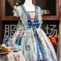 成都 - 新都区 - 斑竹园 - 工厂一年四季做裙子，单量大，...