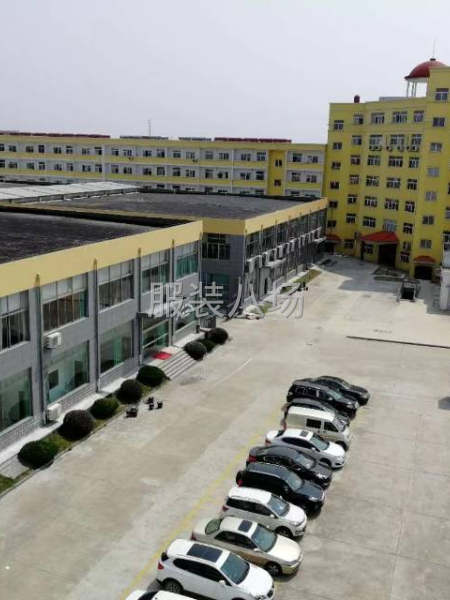 承接外贸内销订单，经销加工单都可以-第3张图片