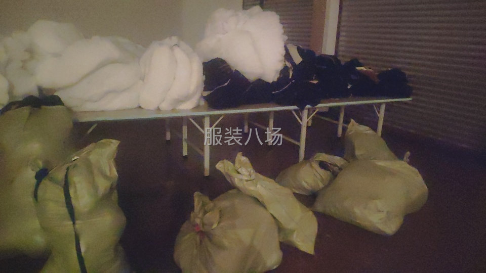 一直在使用生产中-第5张图片