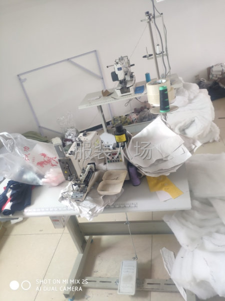 一直在使用生产中-第4张图片