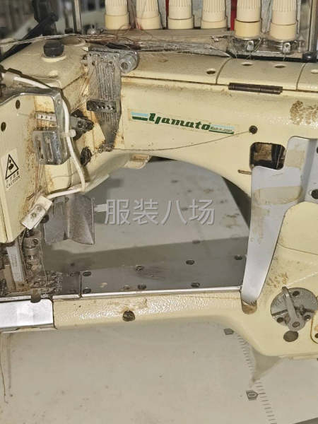 很好很便宜-第4张图片