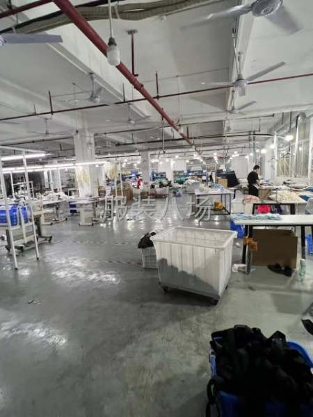 急轉塘步東1400方可空轉-第3張圖片