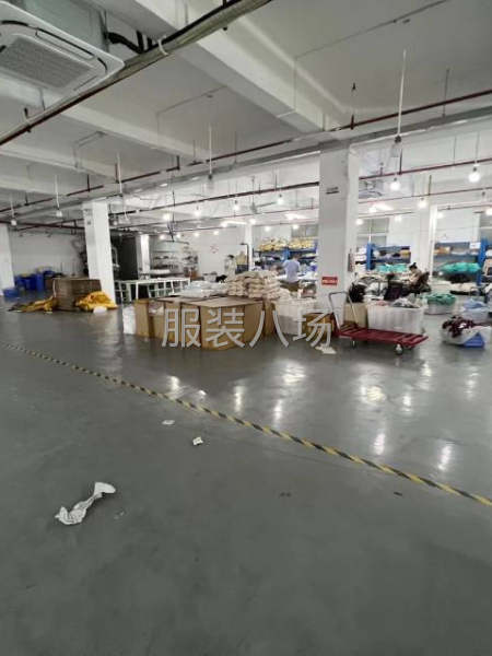 急轉塘步東1400方可空轉-第1張圖片