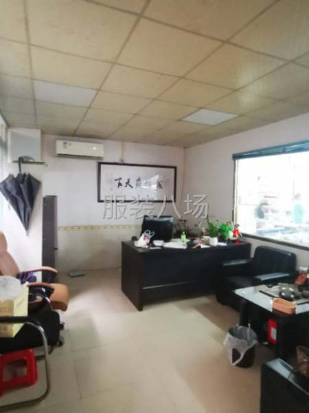 恒美工业区400方急转租金15元-第4张图片
