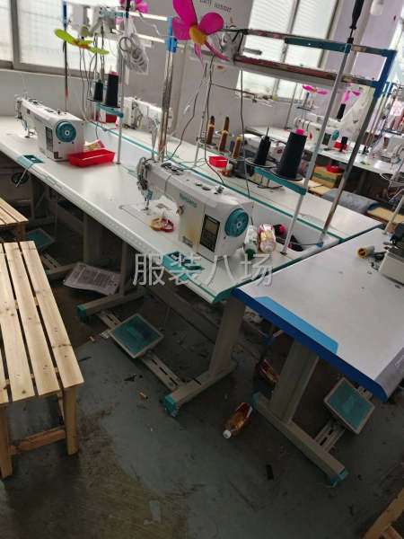 厂房转让 因本人另有发展，现将名下两百多方工厂转让-第3张图片
