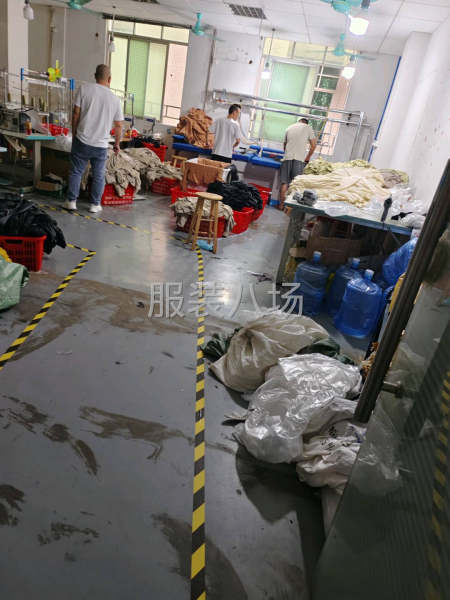 厂房转让 因本人另有发展，现将名下两百多方工厂转让-第1张图片