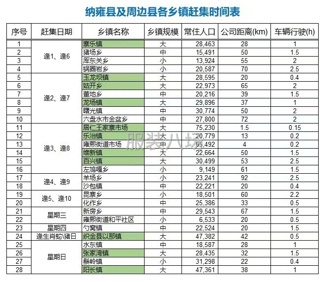 晶苑制衣等你來-第1張圖片