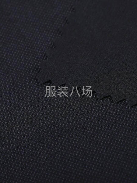 贴膜三合一面料-第3张图片
