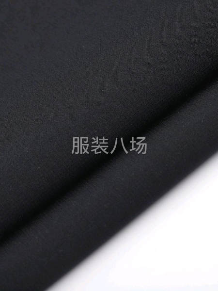 贴膜三合一面料-第2张图片