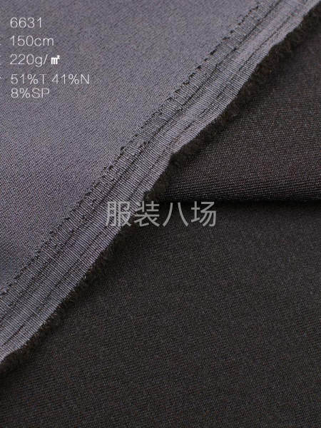 贴膜三合一面料-第1张图片
