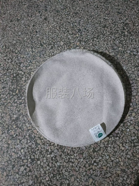 工序简单，量大，一个款10万件以上-第1张图片