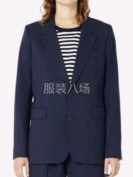 诚信接开发打样精品半精品小单-第2张图片