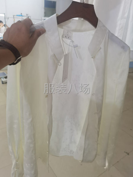 各类经销，加工-第1张图片