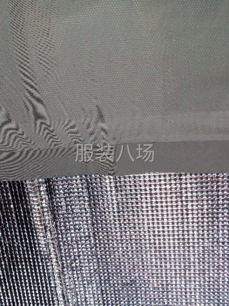 男士无痕内裤裁片外发-第8张图片