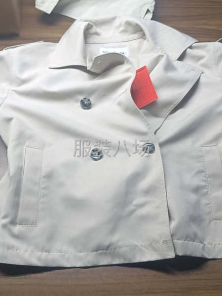 长期外放棉衣羽绒服-第5张图片