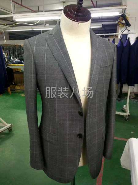 承接車板.精品小單一，二線品牌質(zhì)量，能長期合作最佳結(jié)帳爽快-第1張圖片