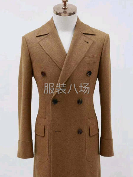 承接車板.精品小單一，二線品牌質(zhì)量，能長期合作最佳結(jié)帳爽快-第3張圖片