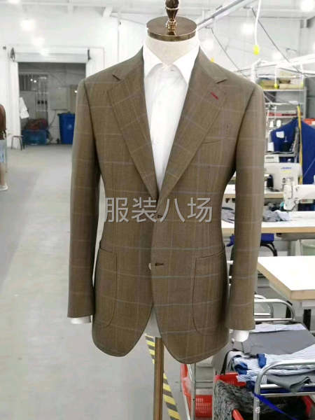 承接車板.精品小單一，二線品牌質(zhì)量，能長期合作最佳結(jié)帳爽快-第2張圖片
