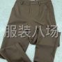 赣州 - 兴国 - 埠头 - 专做梭织裤子和半身裙