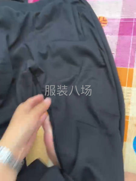 5个尺码齐全，有想要的私信我-第1张图片