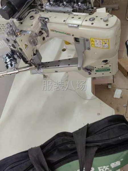 专业运动服，瑜伽服，针织类-第6张图片