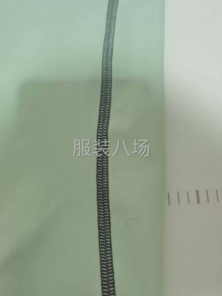 专业运动服，瑜伽服，针织类-第4张图片