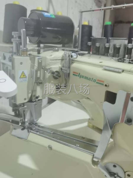 专业运动服，瑜伽服，针织类-第2张图片
