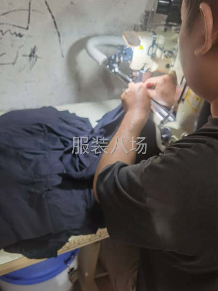 专业运动服，瑜伽服，针织类-第1张图片