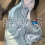淮安 - 涟水 - 机场产业园区 - 睡袍，裁，缝