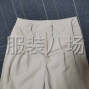 广州 - 海珠区 - 华洲 - 13000件裤子，跨境网单低价跑量...
