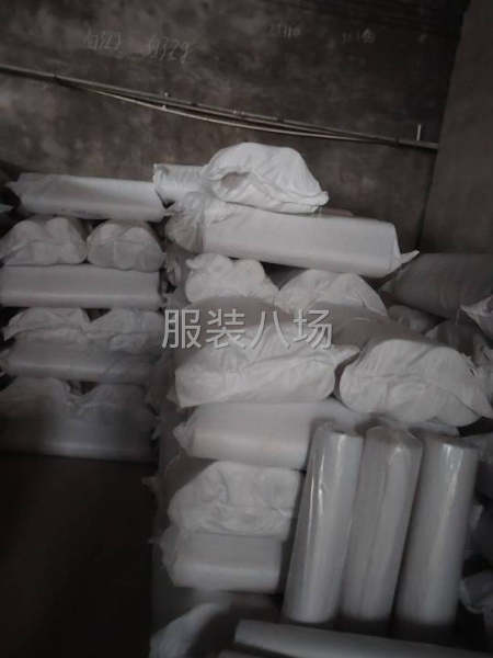 专业生产服装衬布-第1张图片