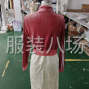 杭州 - 上城区 - 九堡 - 长期招半精品样衣工和小单临时工