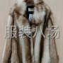苏州 - 常熟市 - 尚湖 - 外贸公司的货擅长做毛毛衣服的...