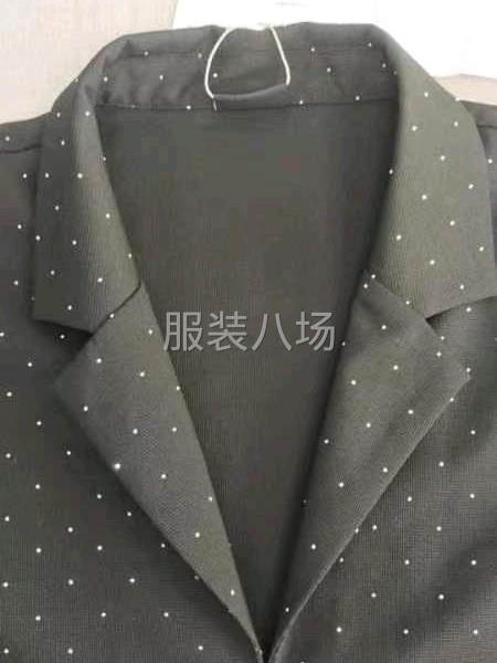 寻找品质好的梭织加工厂-第3张图片