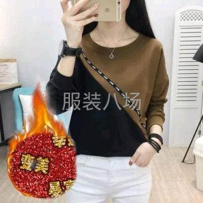 专做淘宝，各种蓬坎拉订的上衣，裤子，卫衣，童装-第5张图片