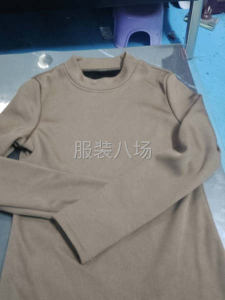 专做淘宝，各种蓬坎拉订的上衣，裤子，卫衣，童装-第9张图片