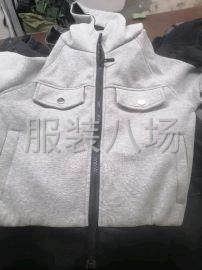承接各种衣服裤子加工成品-第4张图片