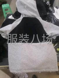 承接各种衣服裤子加工成品-第5张图片