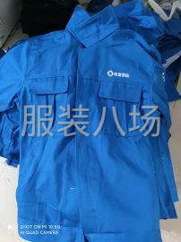 承接各种衣服裤子加工成品-第6张图片