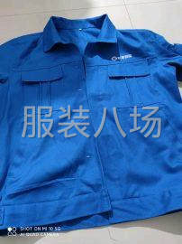 承接各种衣服裤子加工成品-第9张图片