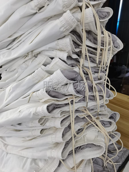 流水车位堆起做-第2张图片