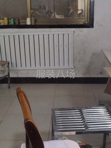 清加工各类针织套装，德绒套装，童装，成人等……-第5张图片