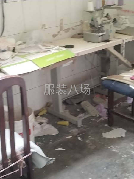 清加工各类针织套装，德绒套装，童装，成人等……-第3张图片