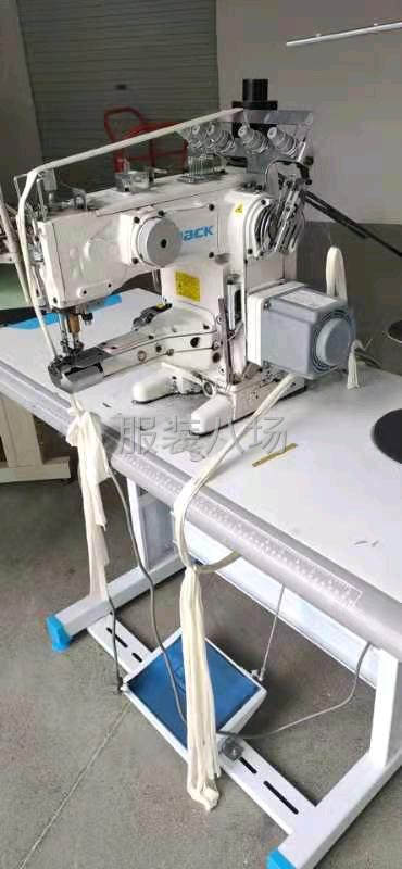 （高价回收）常年大量回收新旧缝纫机，报废机器，电动老平机，-第1张图片