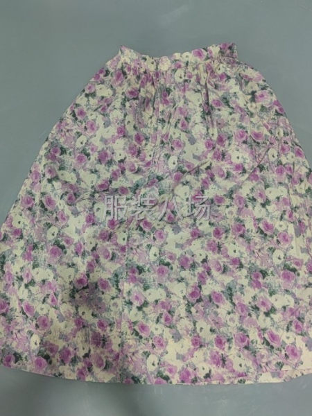 货源稳定，诚招缝纫工100名-第1张图片