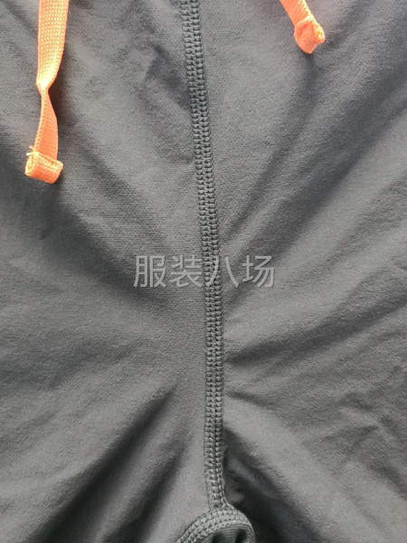 專業以生產，運動服飾，瑜伽，保暖內衣，為主的工廠-第3張圖片