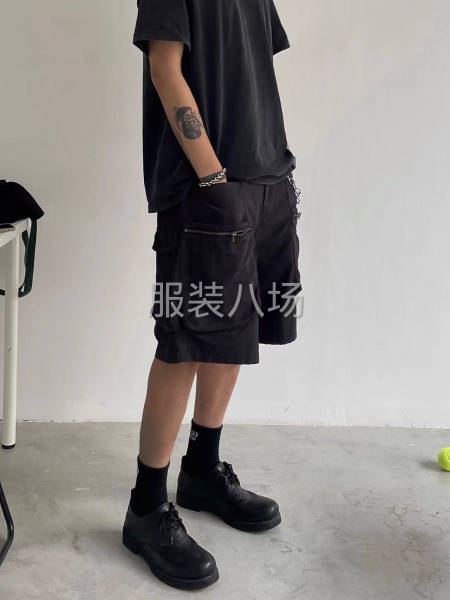 网批寻找加工厂长期合作-第3张图片